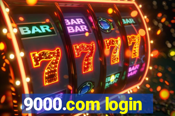 9000.com login